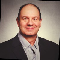 David Noble