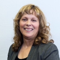 Sheryl Leonard