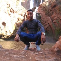 Abdelhaq Ait Jillali
