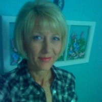 Terri Juday Appel