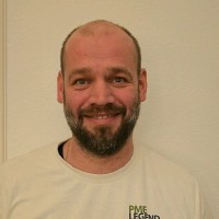 Robert Boon