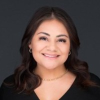 Jessica Jimenez