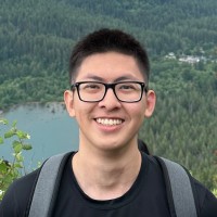 Steve Nguyen