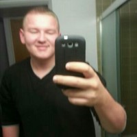 Corey Bressler