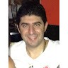 Dany Feghali