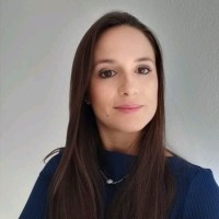 Martina Deidda