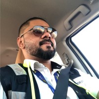 firos khan