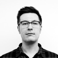 Michael Klass