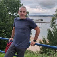 Jorge Guisado Schuller