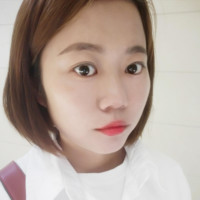 Amy Zheng