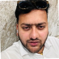 罗山 Roushan Singh