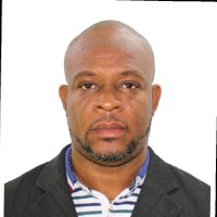 James Jasmin
