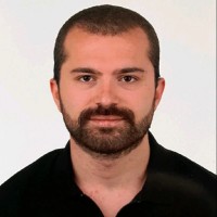 Tuncay Gökalp