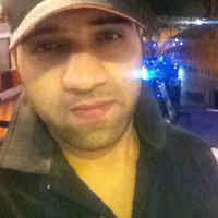 Ankit Gulati