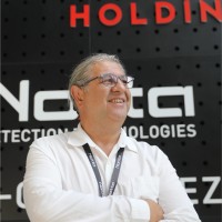 Guven Akaydin