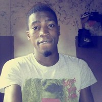 Olayemi Wasiu