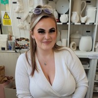 Leah Hawksworth