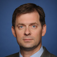 John Charlton