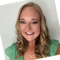 Rebecca Shumard