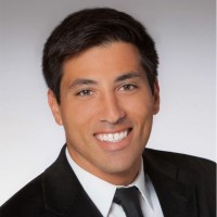 Evan Kravitz