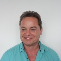 Martin Kaiser