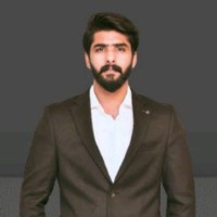 Hamza Qaisar