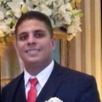 Edson Batista Silva