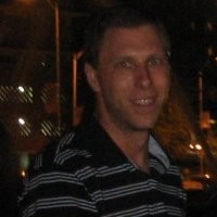 John Kullman