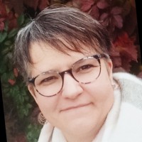 Laetitia BASTIEN