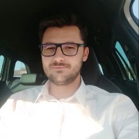Nikola Čuljak