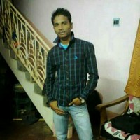 Piyush Sahu