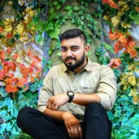 Abdullah Al Mamun Rayhan