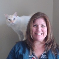 Kathy Lehnus, Pg, Lep