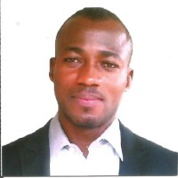 Dare ABIOYE