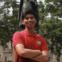 Josh Kenn Viray