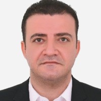 Elie Ishac