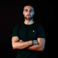 Matteo Esposito