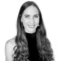 Aude Chrétien