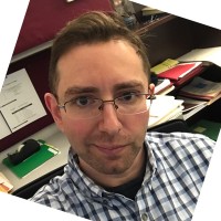 David Haffner