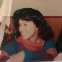 Marla Campbell