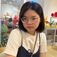 Chi Nguyen Khanh