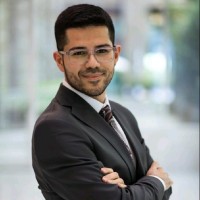 Hasan Akar