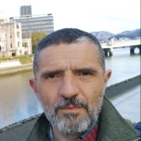 Carlos Rueda