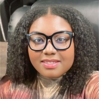 Tiffany Byrd