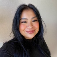 Michaela-Marie Palma