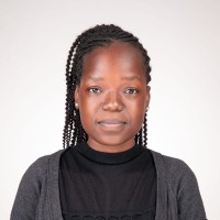 Cynthia Nabwire