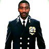 Marlon Douglas