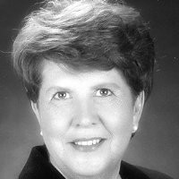Linda Guy