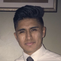 Luis Lopez
