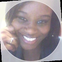 Tamika Brawner